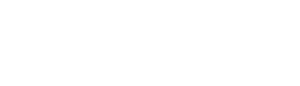 The Vineyards The Vineyards Logo